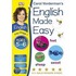 English Made Easy Ages 5-6 Key Stage 1