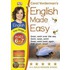 English Made Easy Ages 6-7 Key Stage 1