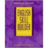 English Skill Builder Reference Manual