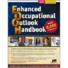Enhanced Occupational Outlook Handbook by Inc. Jist Works