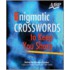 Enigmatic Crosswords to Keep You Sharp