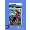 Ensenanza y Aprendizaje de La Historia by Henry Pluckrose