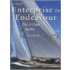 Enterprise to Endeavour, Third Edition