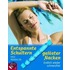 Entspannte Schultern, gelöster Nacken