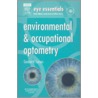 Environmental & Occupational Optometry door Gordon Carson