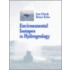 Environmental Isotopes in Hydrogeology