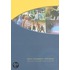 Equity, Sustainability And Partnership