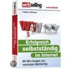 Erfolgreich selbstständig im Internet by Achim Beiermann