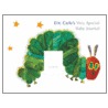 Eric Carle's Very Special Baby Journal door Eric Carle