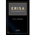 Erisa  Princip Employee Benefits Law C