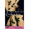 Erotische Volksmärchen aus aller Welt by Henri Gougaud