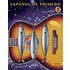 Espanol De Primero 2/e Students Book 2
