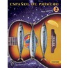 Espanol De Primero 2/e Students Book 2 by Isabel Alonso De Sudea