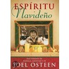 Espiritu Navideno / A Christmas Spirit door Joel Osteen