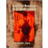 Essential Readings in Juvenile Justice