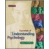 Essentials Of Understanding Psychology