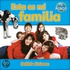 Esta es mi familia / This Is My Family
