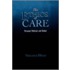 Ethics Of Care:personal,polit,global P