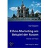 Ethno-Marketing am Beispiel der Russen