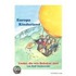 Europa Kinderland/Europa kraina dzieci