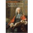 European Art Of The Eighteenth Century