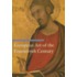 European Art of the Fourteenth Century