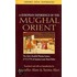 European Experience Of Mughal Orient P