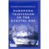 European Television in the Digital Age