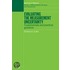 Evaluating the Measurement Uncertainty