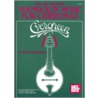 Evergreen Mandolin Music For Christmas door Onbekend
