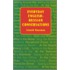 Everyday English-Russian Conversations