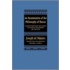 Examination of the Philosophy of Bacon