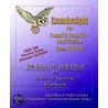 Examinsight For Comptia Security+ 2002 door Tcat Houser