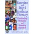 Exercise And Sport In Feminist Therapy