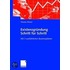Existenzgründung Schritt für Schritt