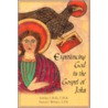 Experiencing God In The Gospel Of John door Francis J. Moloney