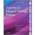 Expertise in Physical Therapy Practice