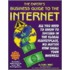 Experts Business Guide To The Internet