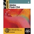 Exploring Adobe Flash Cs4 [with Cdrom]
