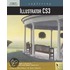 Exploring Illustrator Cs3 [with Cdrom]