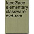 Face2face Elementary Classware Dvd-Rom