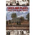 Faces And Places That Live In My Heart