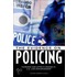 Fairness and Effectiveness in Policing
