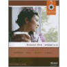 Faith Cafe, Season One, Episodes 14-26 by Unknown