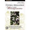 Falcon Central Appalachian Wildflowers by Victor Medina