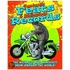 Fantastic Feats And Ridiculous Records