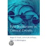 Fast Oscillations In Cortical Circuits door Miles A. Whittington