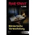 Fear Street. Mörderische Verwechslung