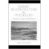 Feminist Reconstructions In Psychology