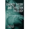 Feminist Theory and Christian Theology door Serene Jones